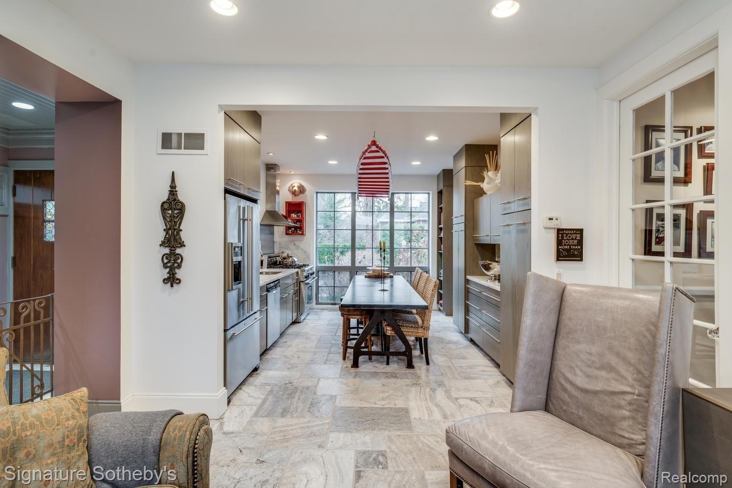 1022 Bishop Road Grosse Pointe, MI 48230 - Photo 56 of 88 1022 Bishop Rd Grosse Pointe-large-055-061-1022 Bishop Rd Grosse Pointe-1499x1000-72dpi.jpg