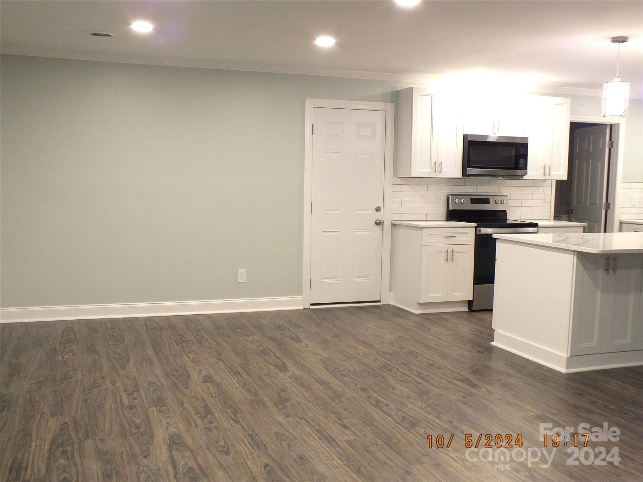 1126 Suttle Road Lancaster, SC 29720 - Photo 12 of 42