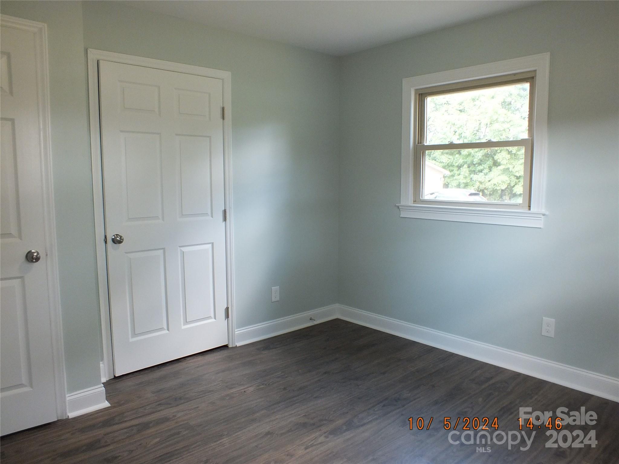 1126 Suttle Road Lancaster, SC 29720 - Photo 14 of 42