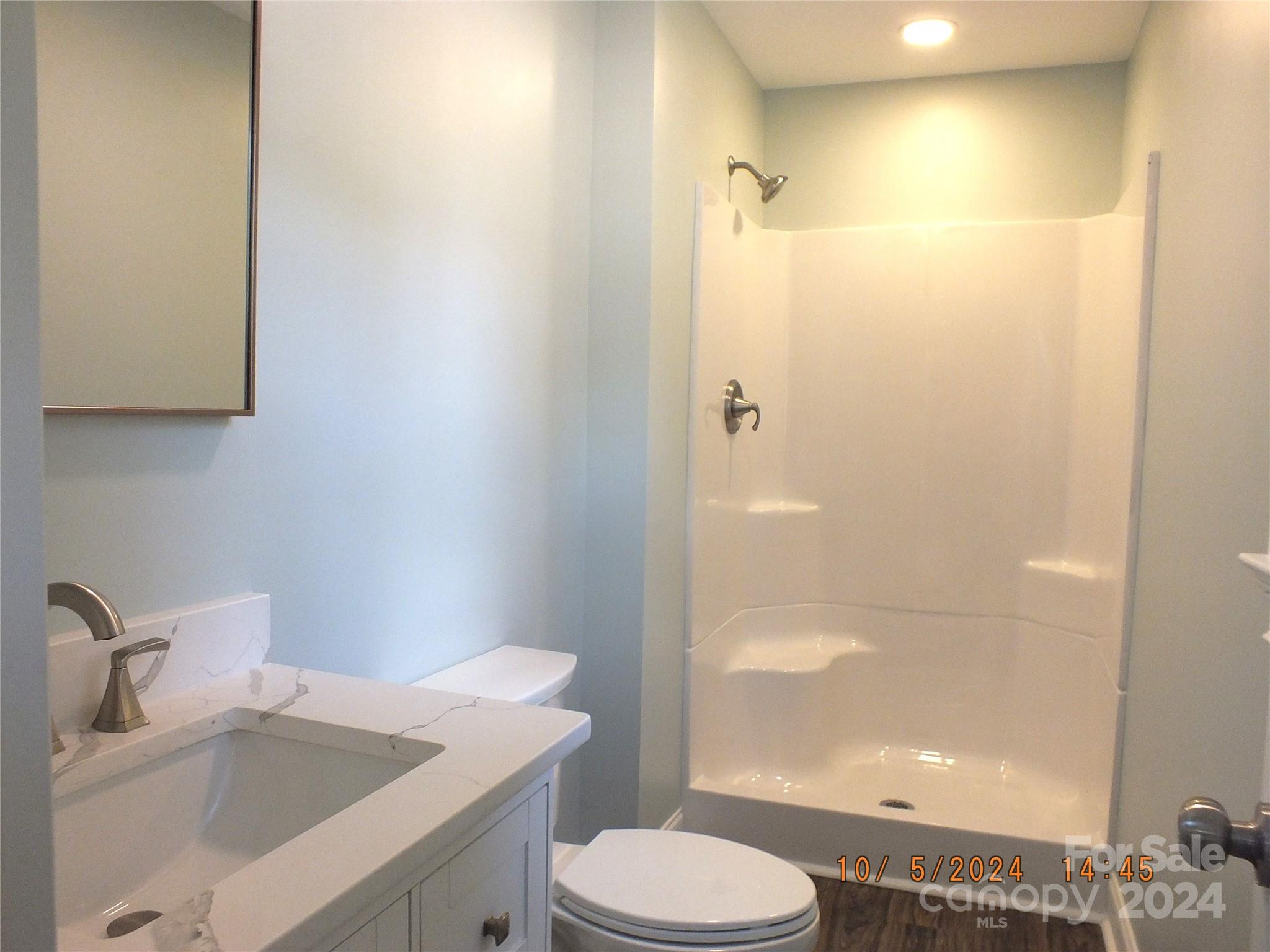 1126 Suttle Road Lancaster, SC 29720 - Photo 15 of 42