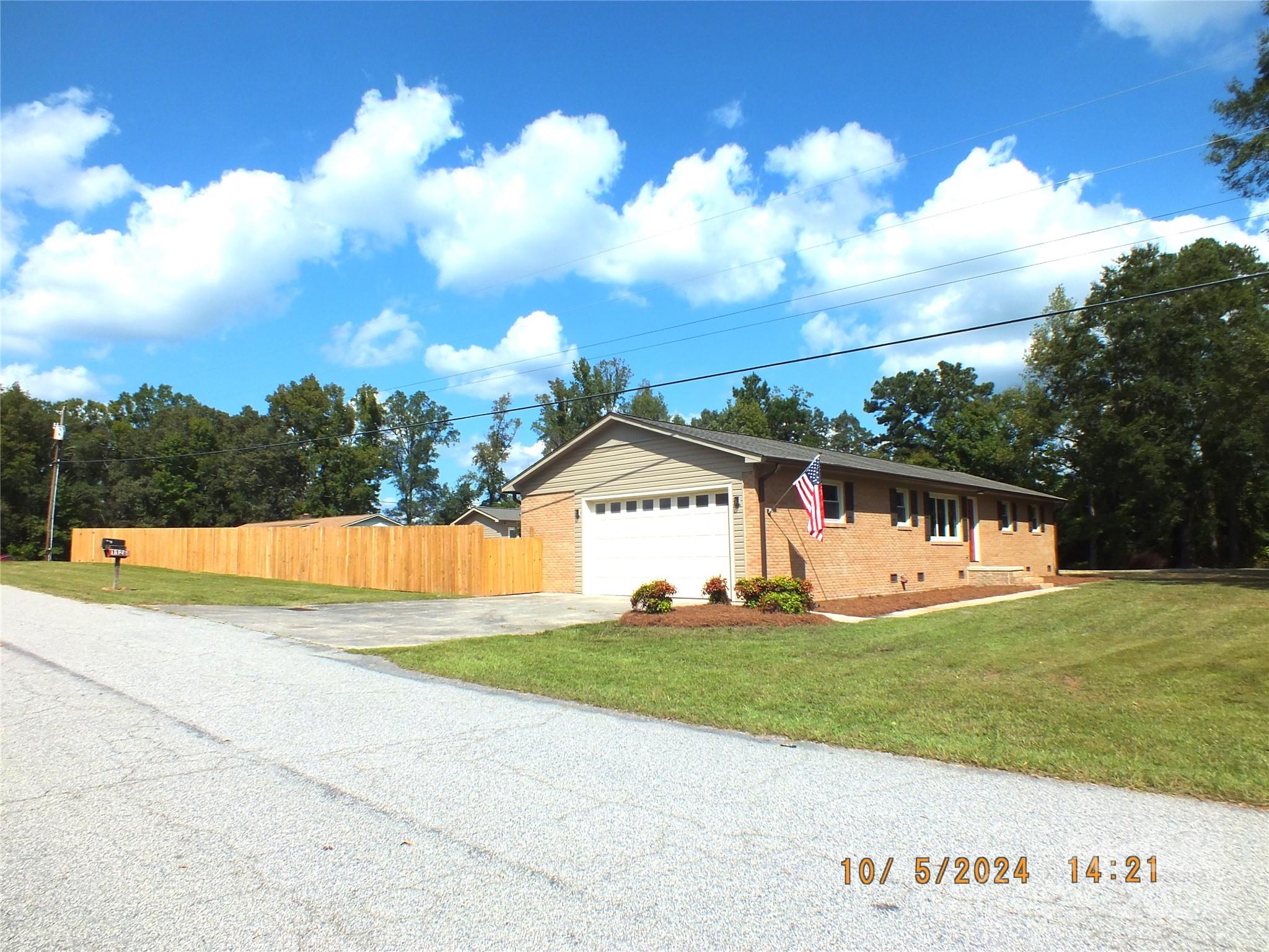 1126 Suttle Road Lancaster, SC 29720 - Photo 20 of 42
