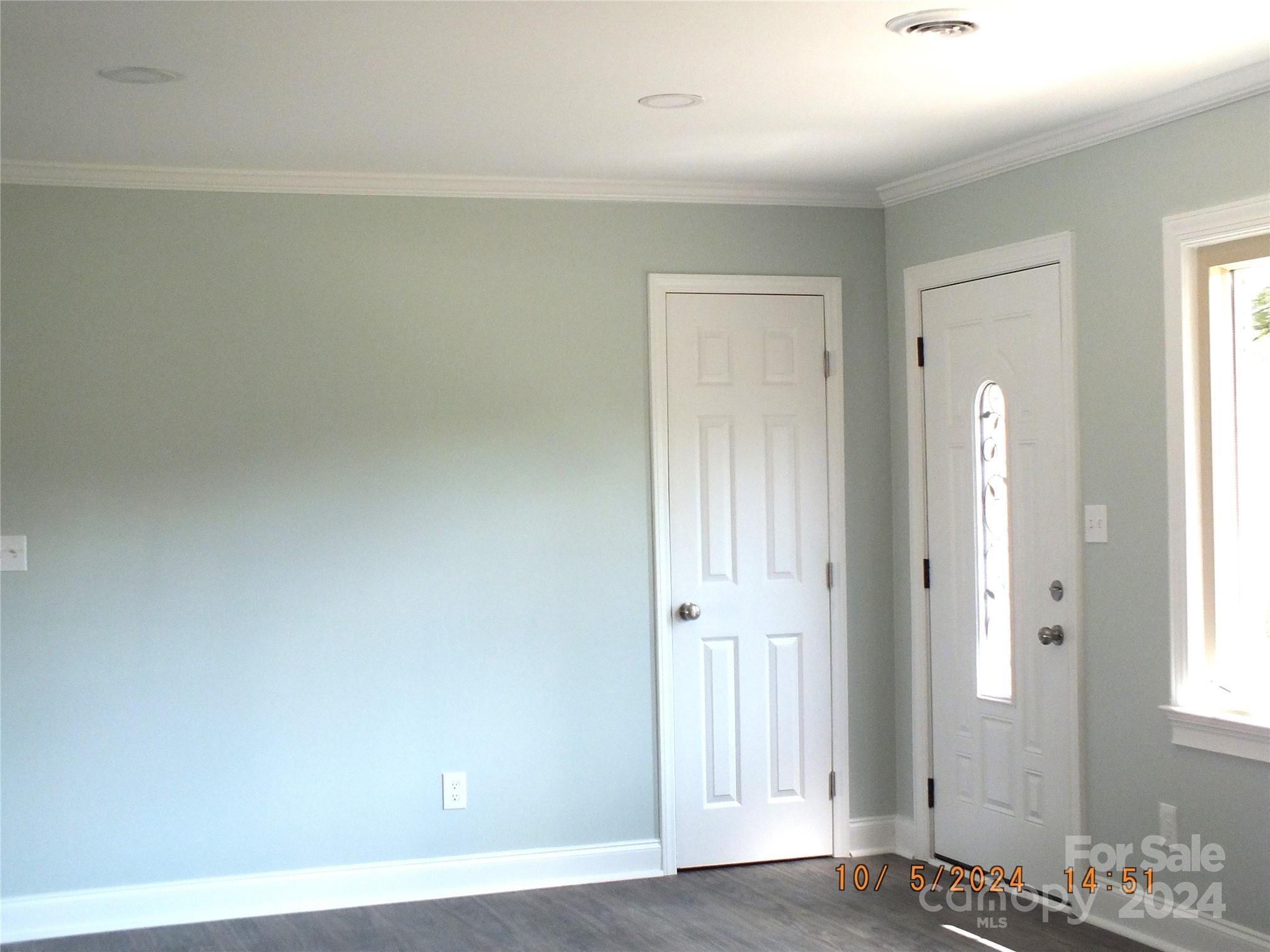 1126 Suttle Road Lancaster, SC 29720 - Photo 2 of 42