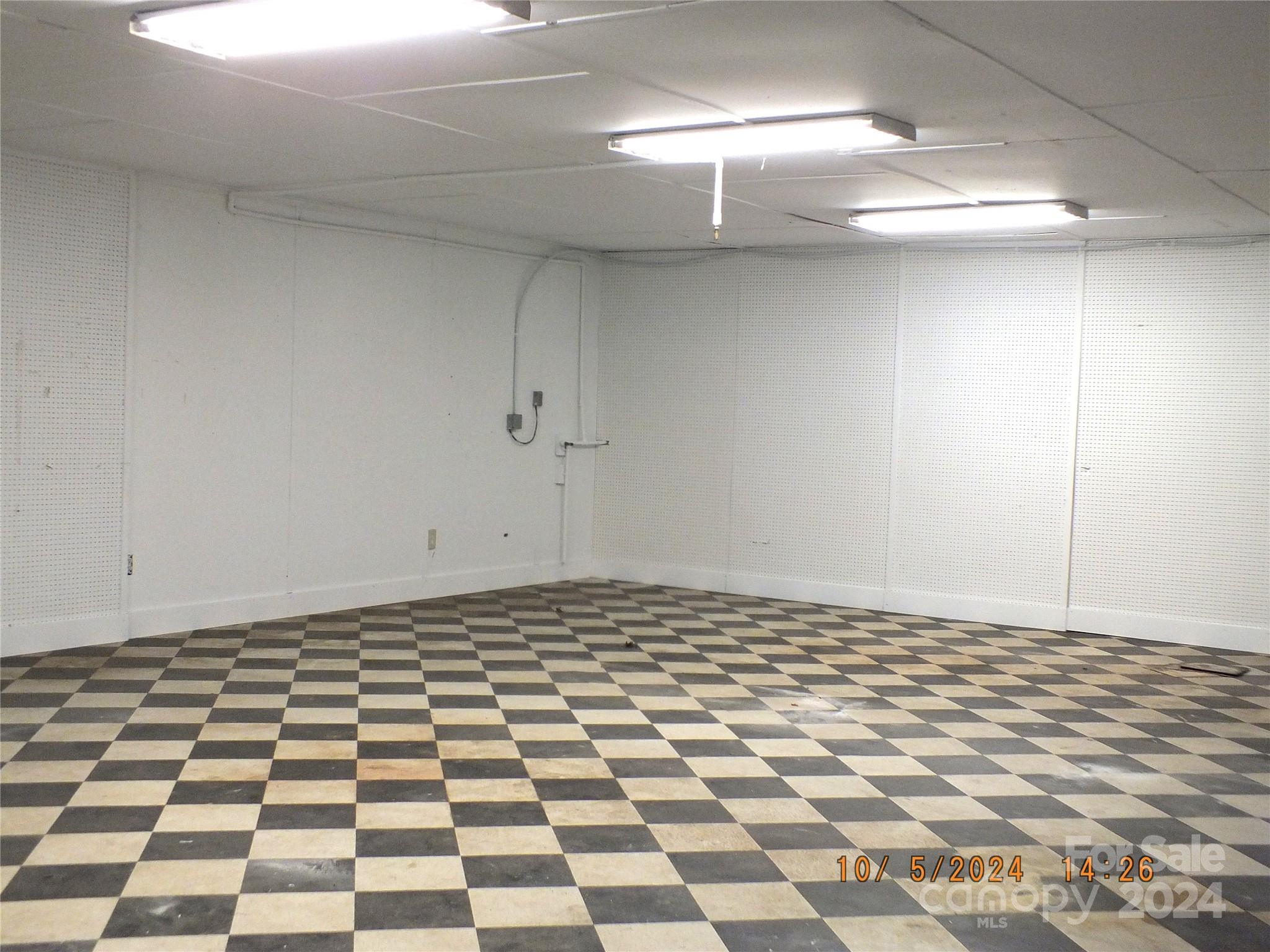 1126 Suttle Road Lancaster, SC 29720 - Photo 22 of 42