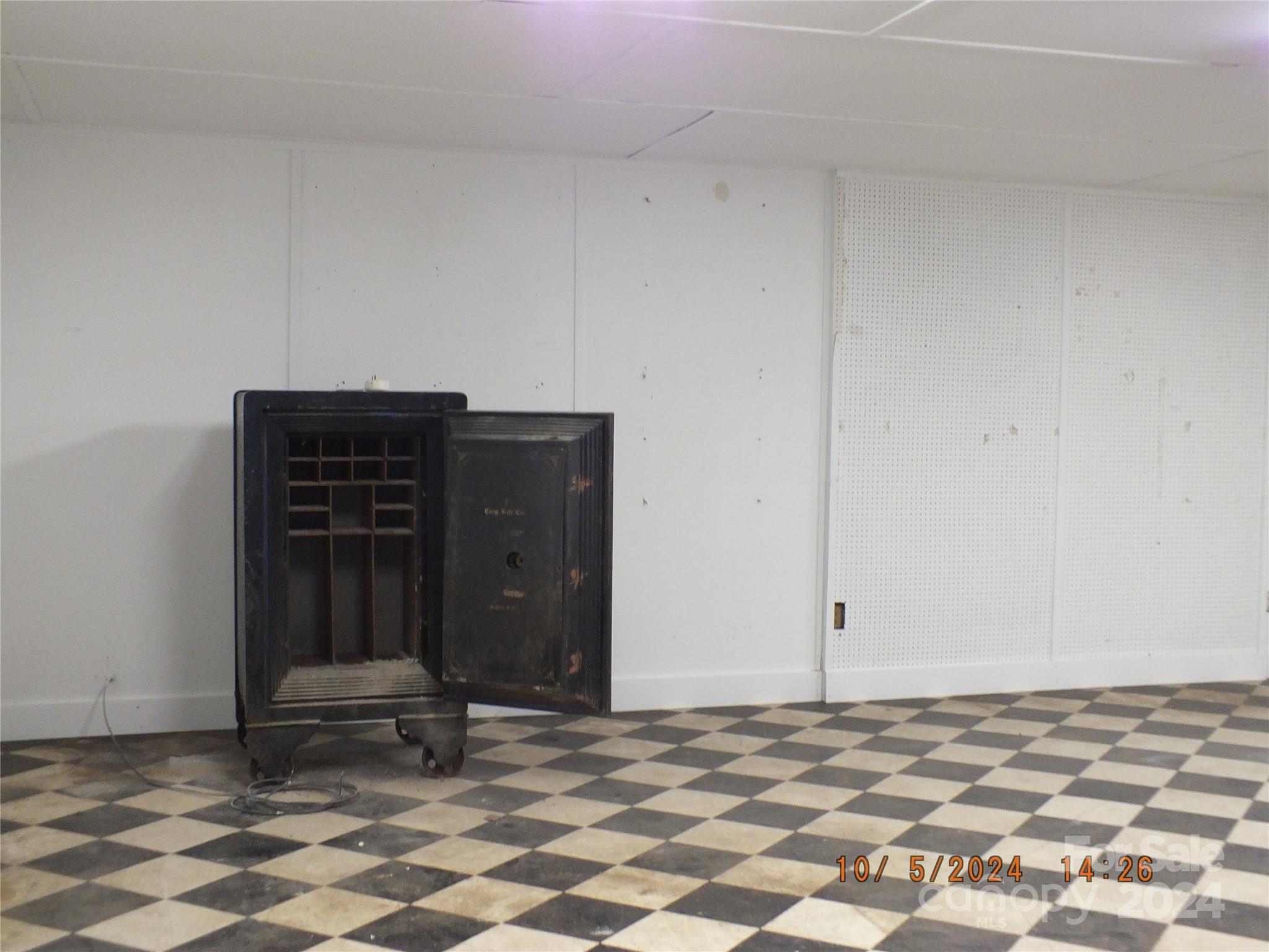 1126 Suttle Road Lancaster, SC 29720 - Photo 23 of 42