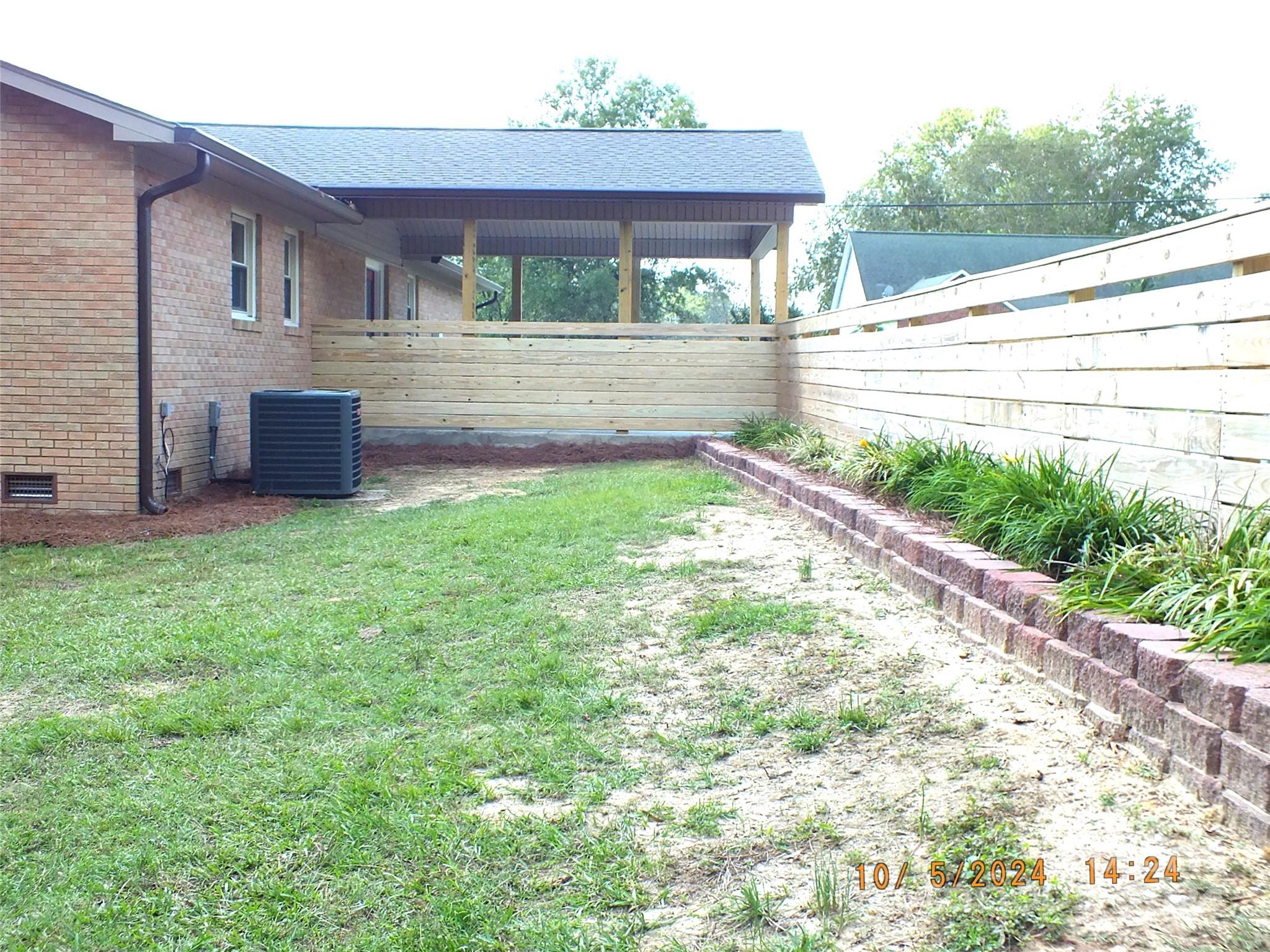 1126 Suttle Road Lancaster, SC 29720 - Photo 27 of 42