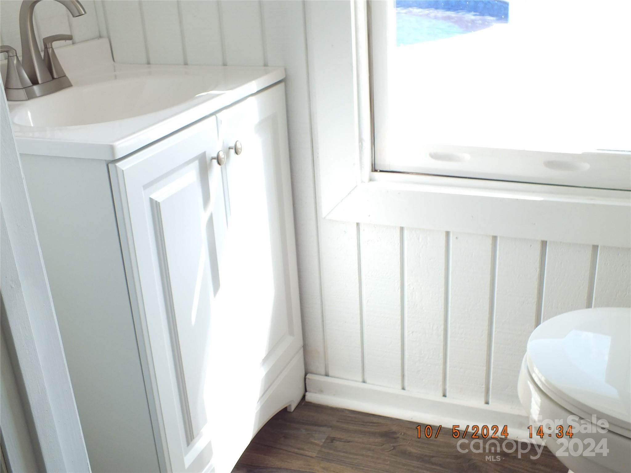 1126 Suttle Road Lancaster, SC 29720 - Photo 32 of 42