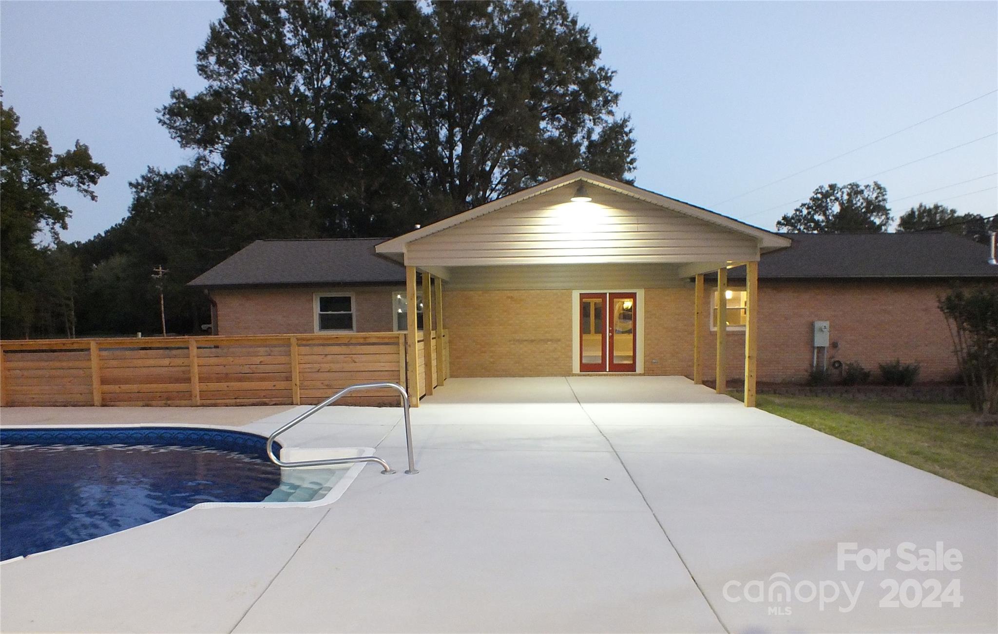 1126 Suttle Road Lancaster, SC 29720 - Photo 39 of 42