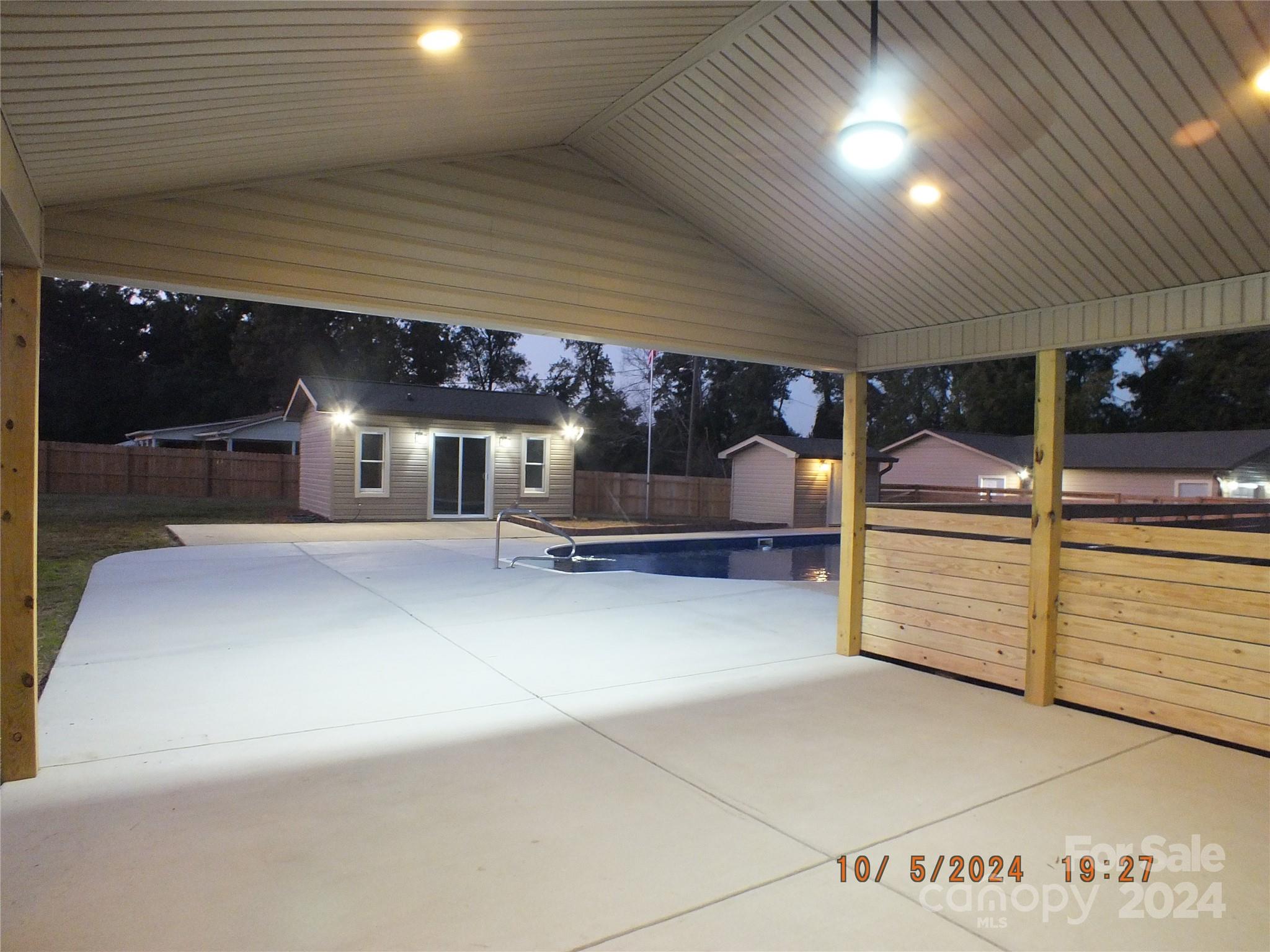 1126 Suttle Road Lancaster, SC 29720 - Photo 40 of 42