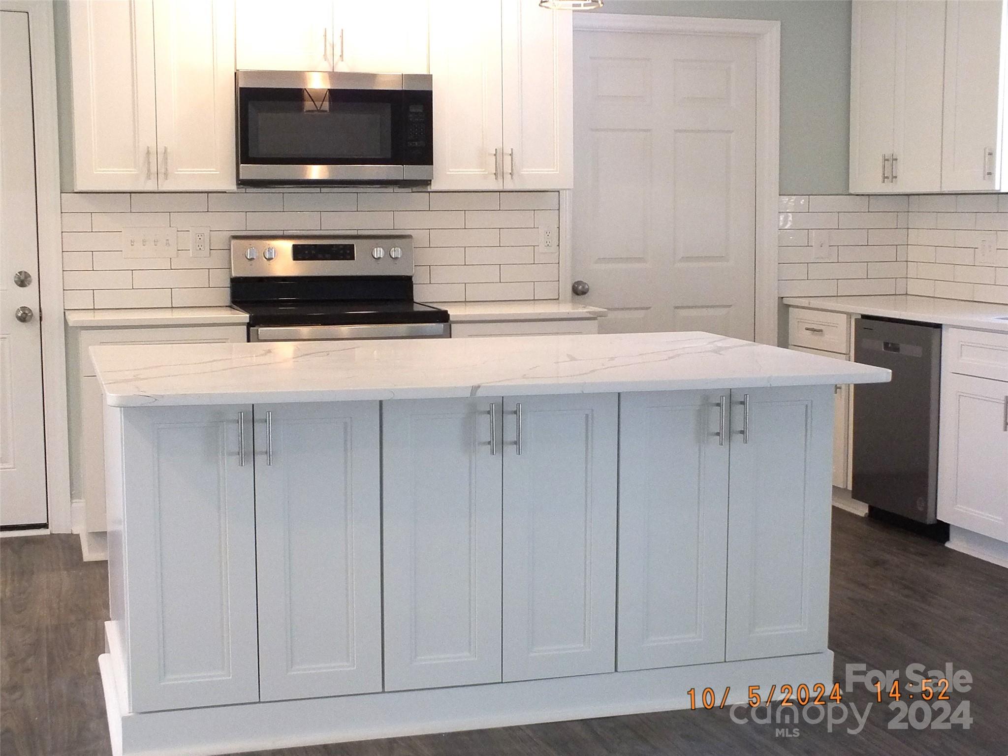 1126 Suttle Road Lancaster, SC 29720 - Photo 4 of 42