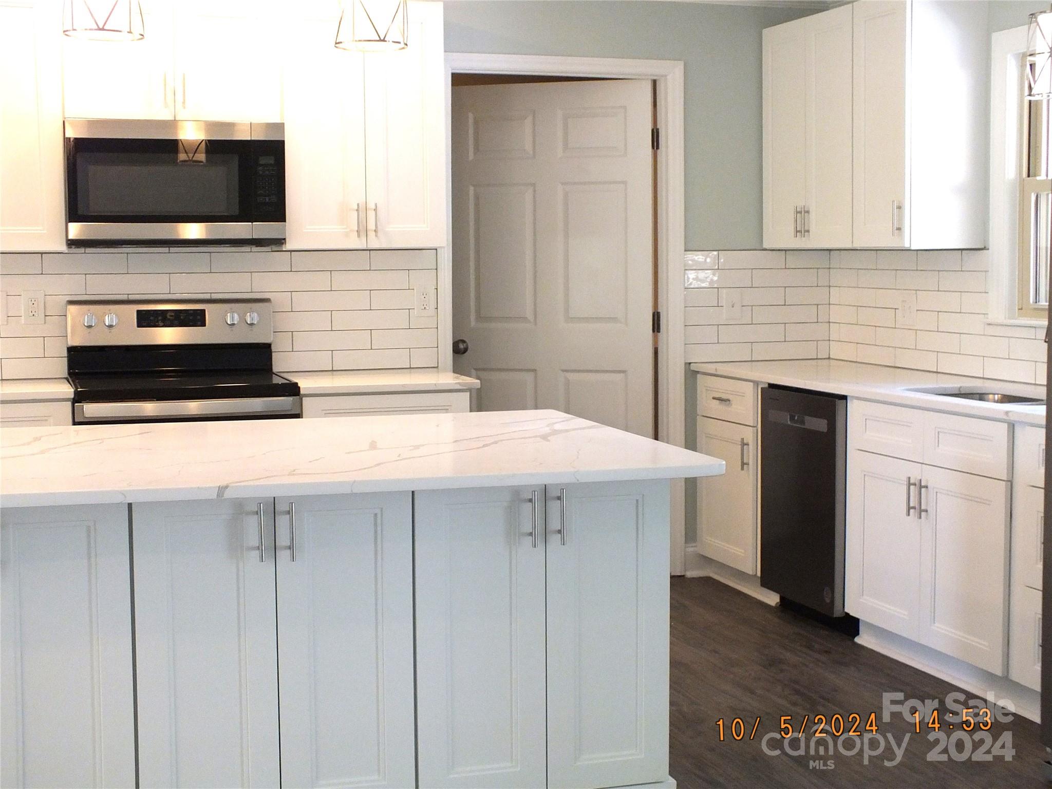 1126 Suttle Road Lancaster, SC 29720 - Photo 6 of 42