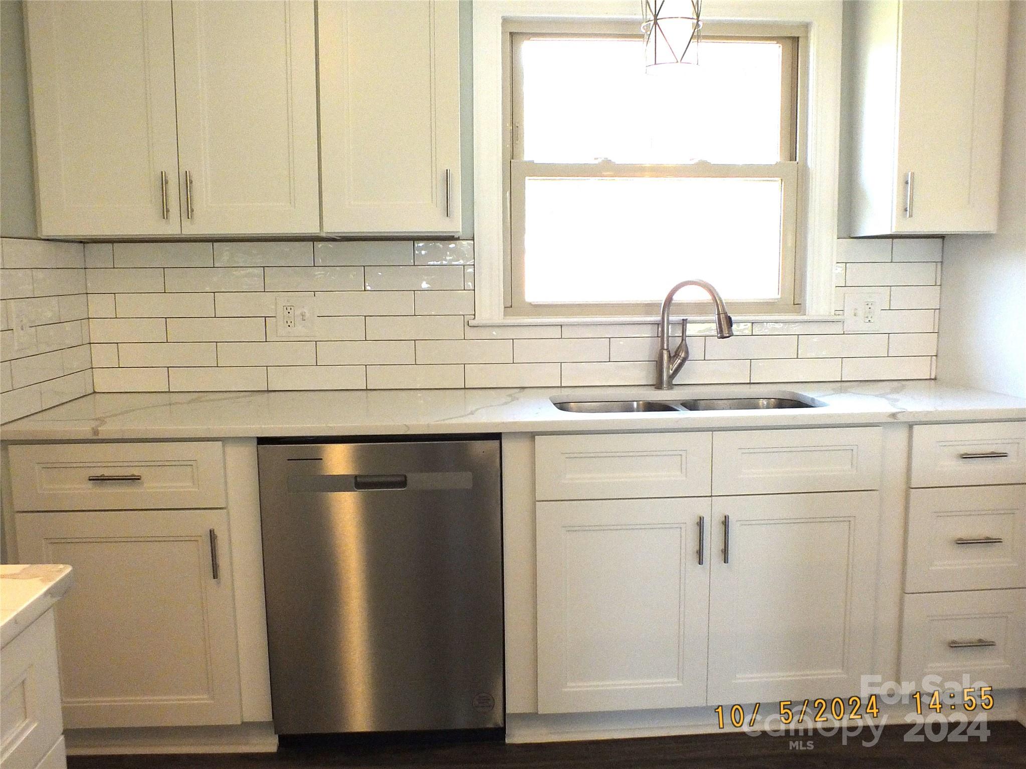 1126 Suttle Road Lancaster, SC 29720 - Photo 9 of 42