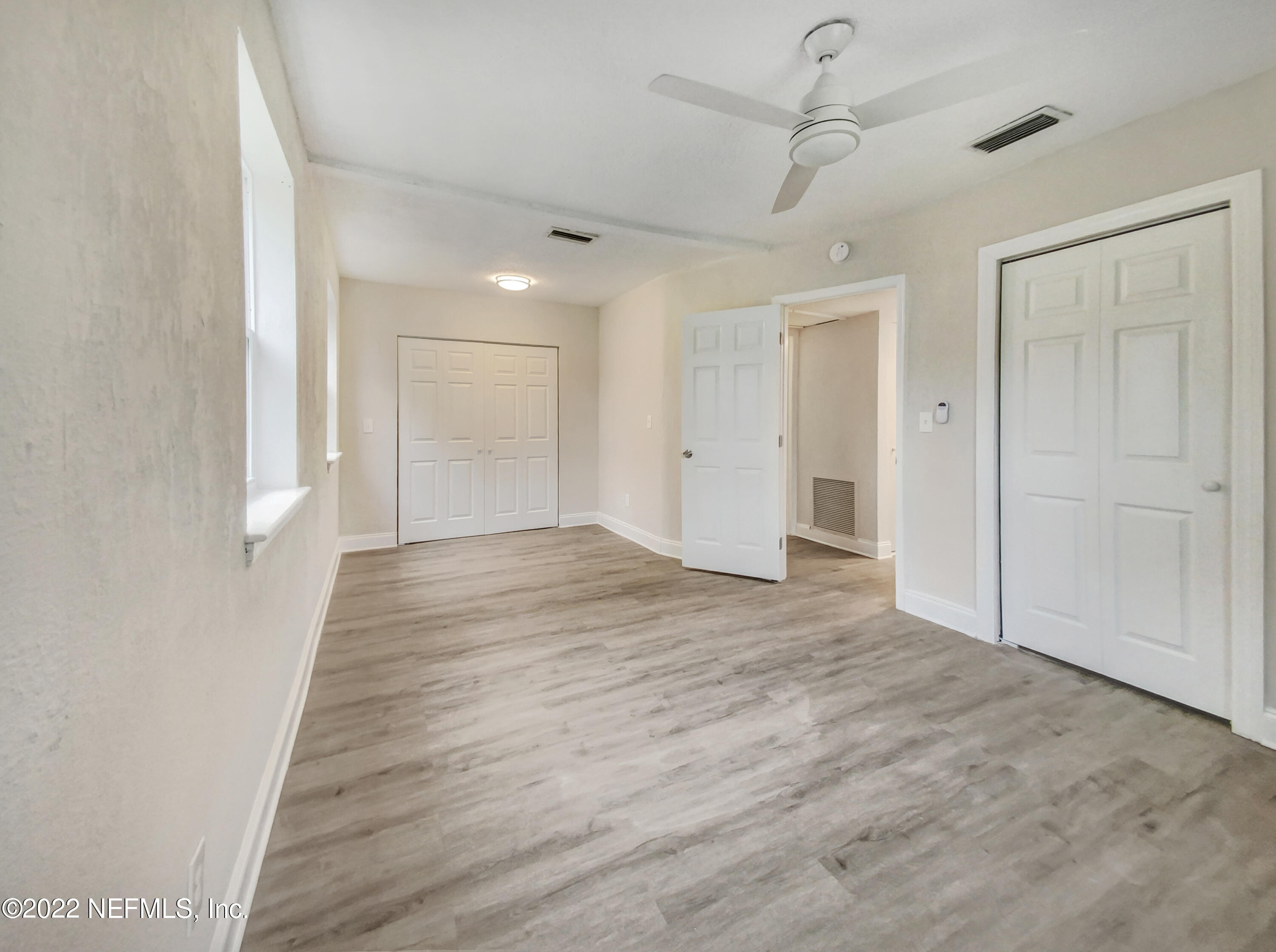 3371 Sheridan Road Jacksonville, FL 32207 - Photo 14 of 17 listing_13
