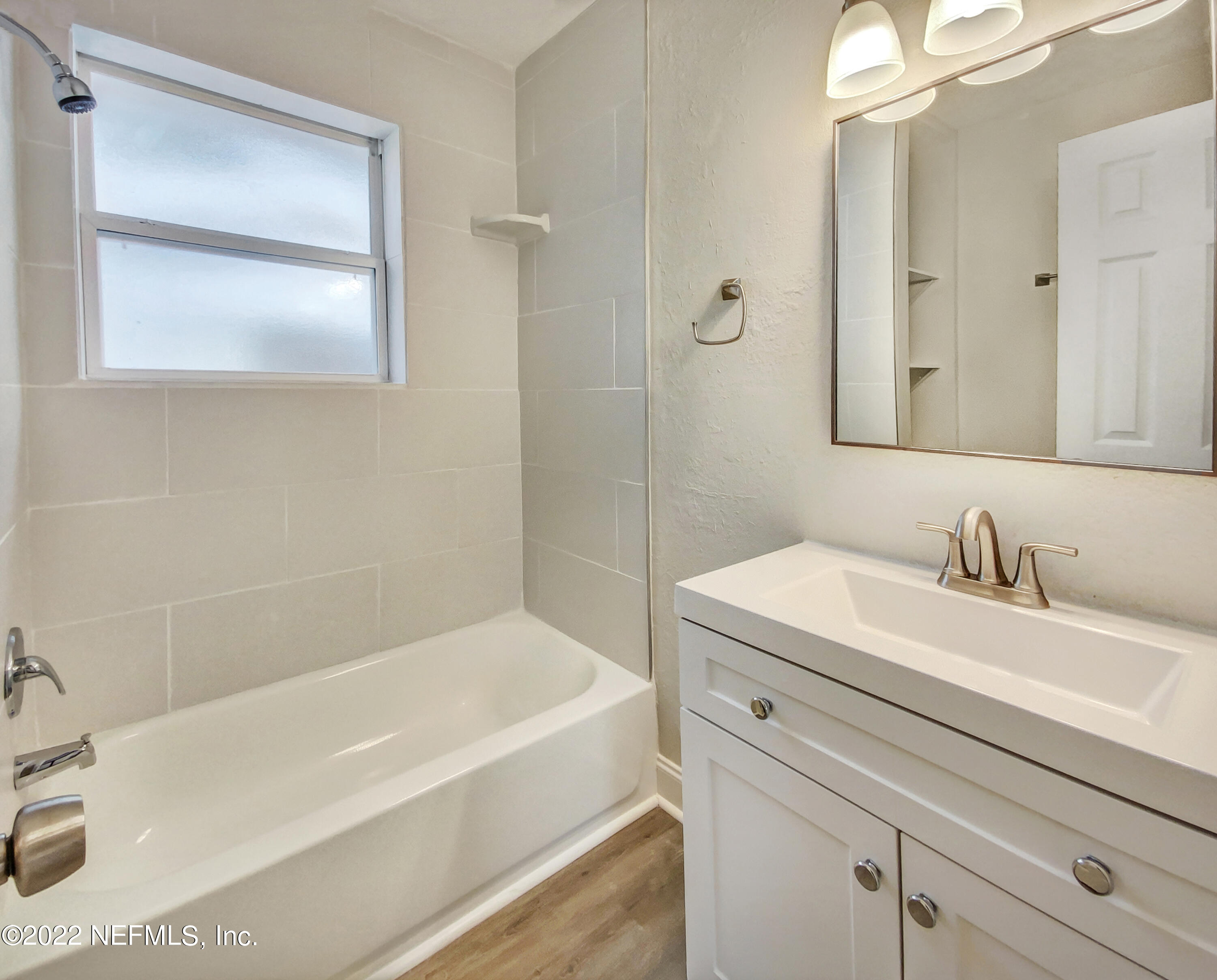 3371 Sheridan Road Jacksonville, FL 32207 - Photo 15 of 17 listing_14