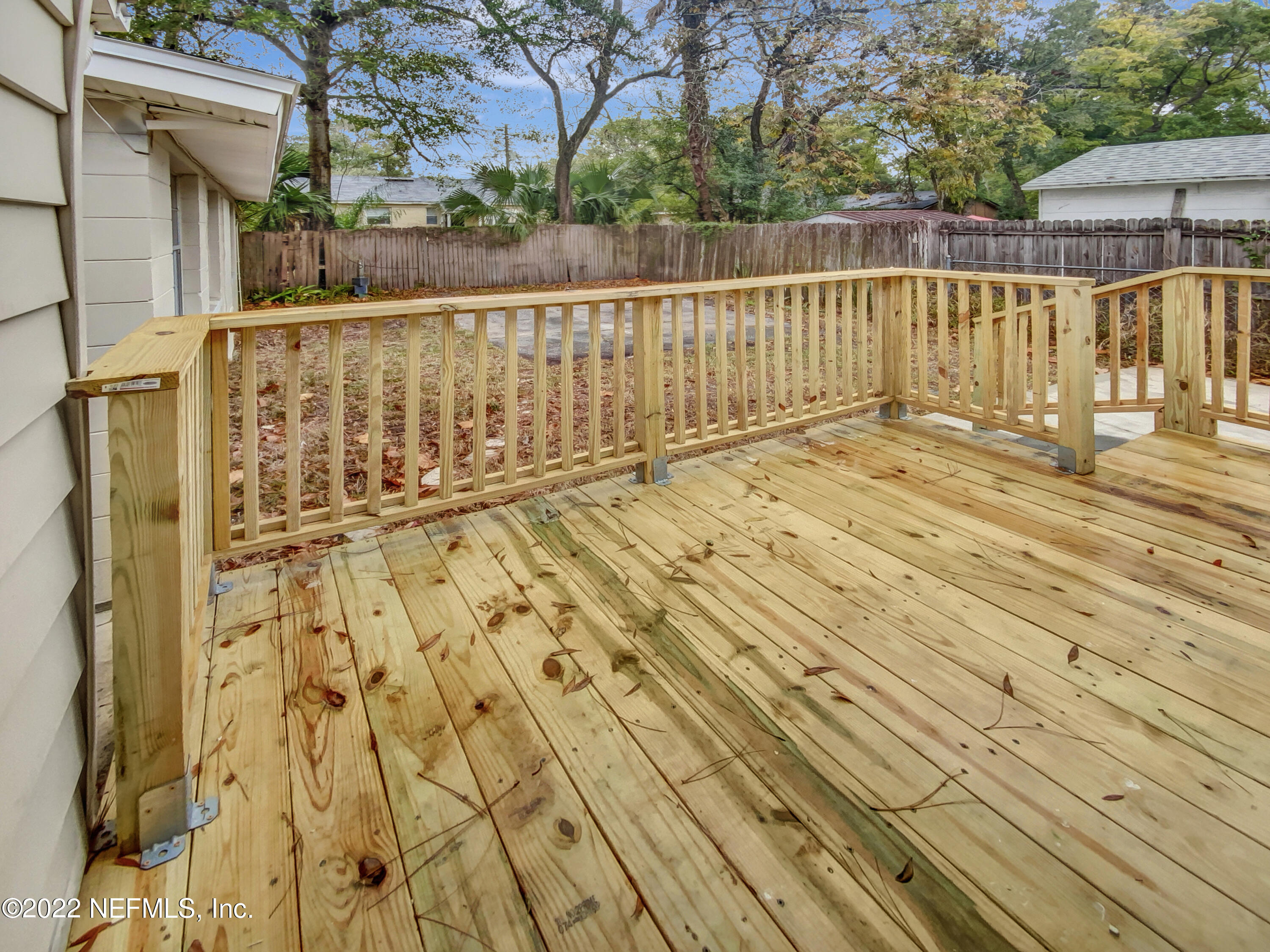 3371 Sheridan Road Jacksonville, FL 32207 - Photo 16 of 17 listing_15