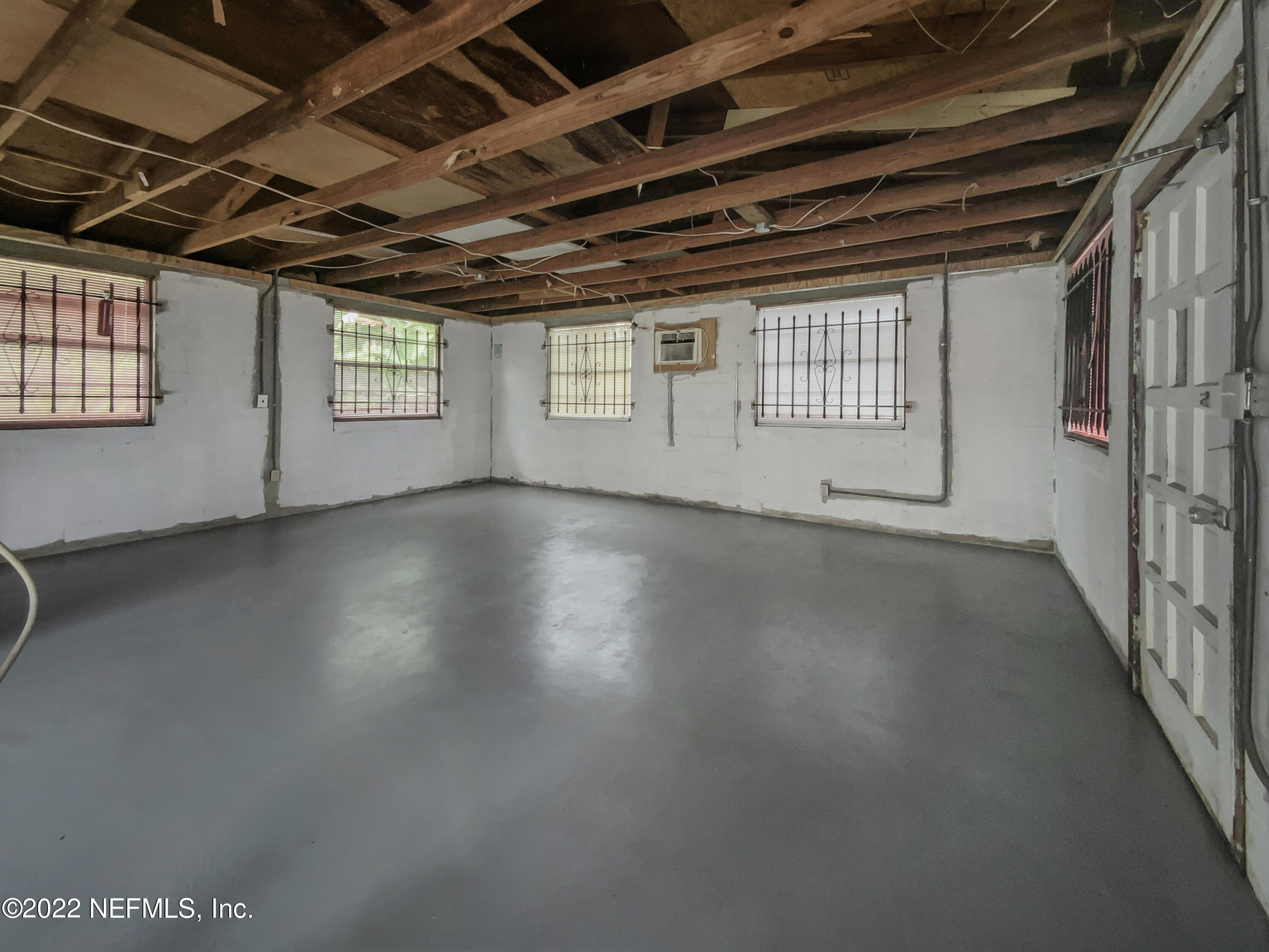 3371 Sheridan Road Jacksonville, FL 32207 - Photo 17 of 17 listing_16