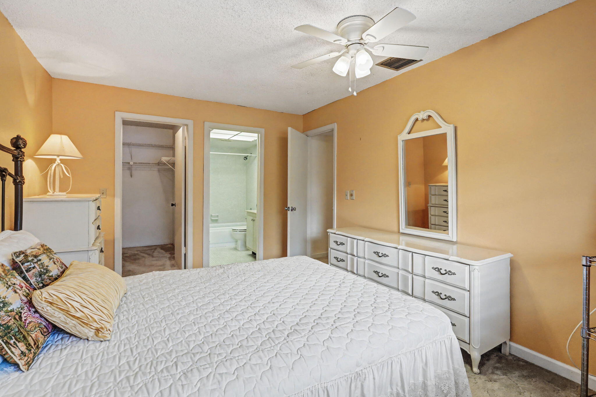 22805 Southwest 66th Avenue, Unit 206 Boca Raton, FL 33428 - Photo 21 of 23 21-web-or-mls-0E2A8155