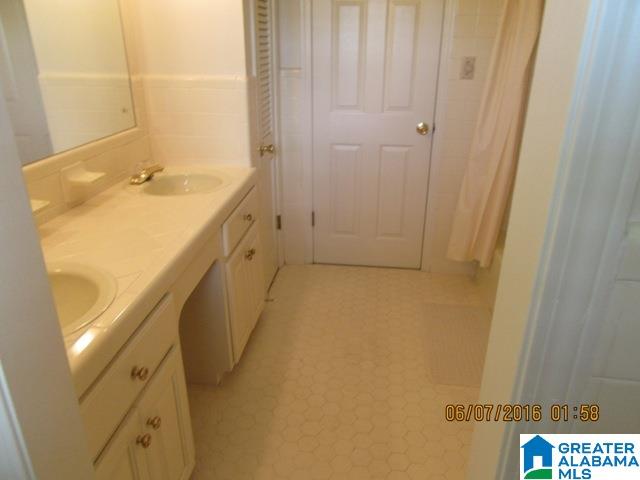 3136 Lister Ferry Road Gadsden, AL 35907 - Photo 17 of 31