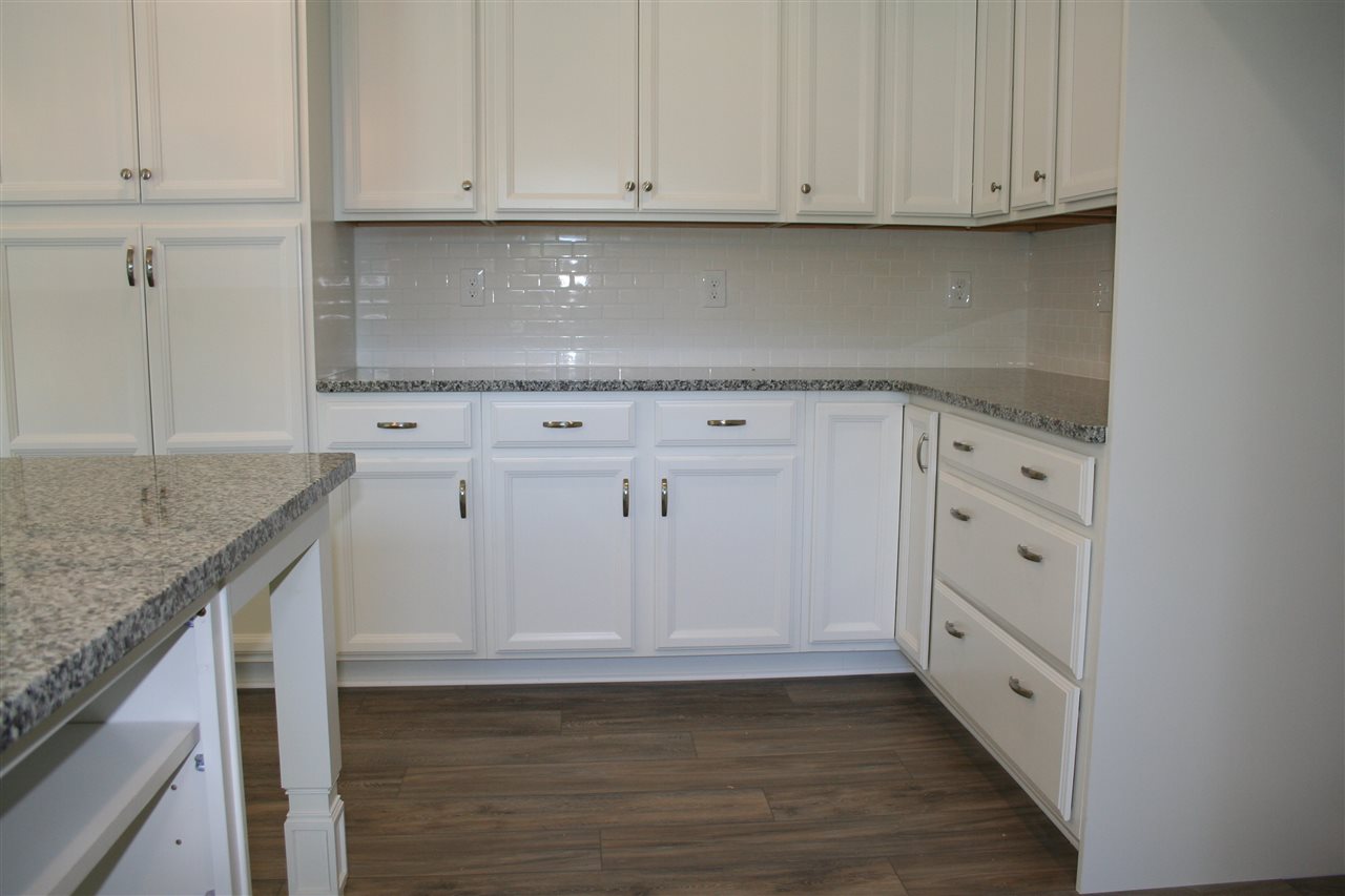 5157 Barney Road Traverse City, MI 49684 - Photo 3 of 5 1859913-2.JPG