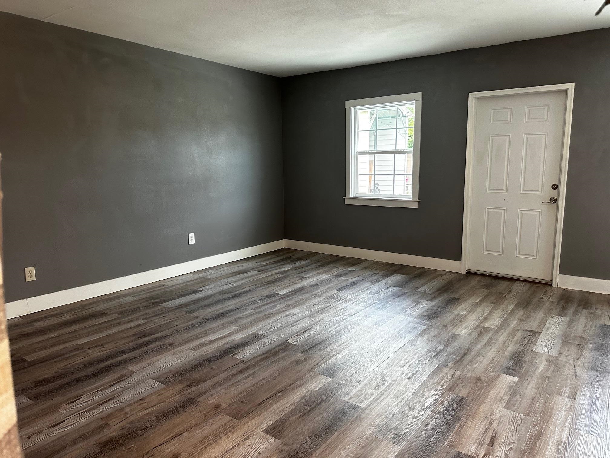 506 Ariel Avenue Foley, AL 36535 - Photo 41 of 48
