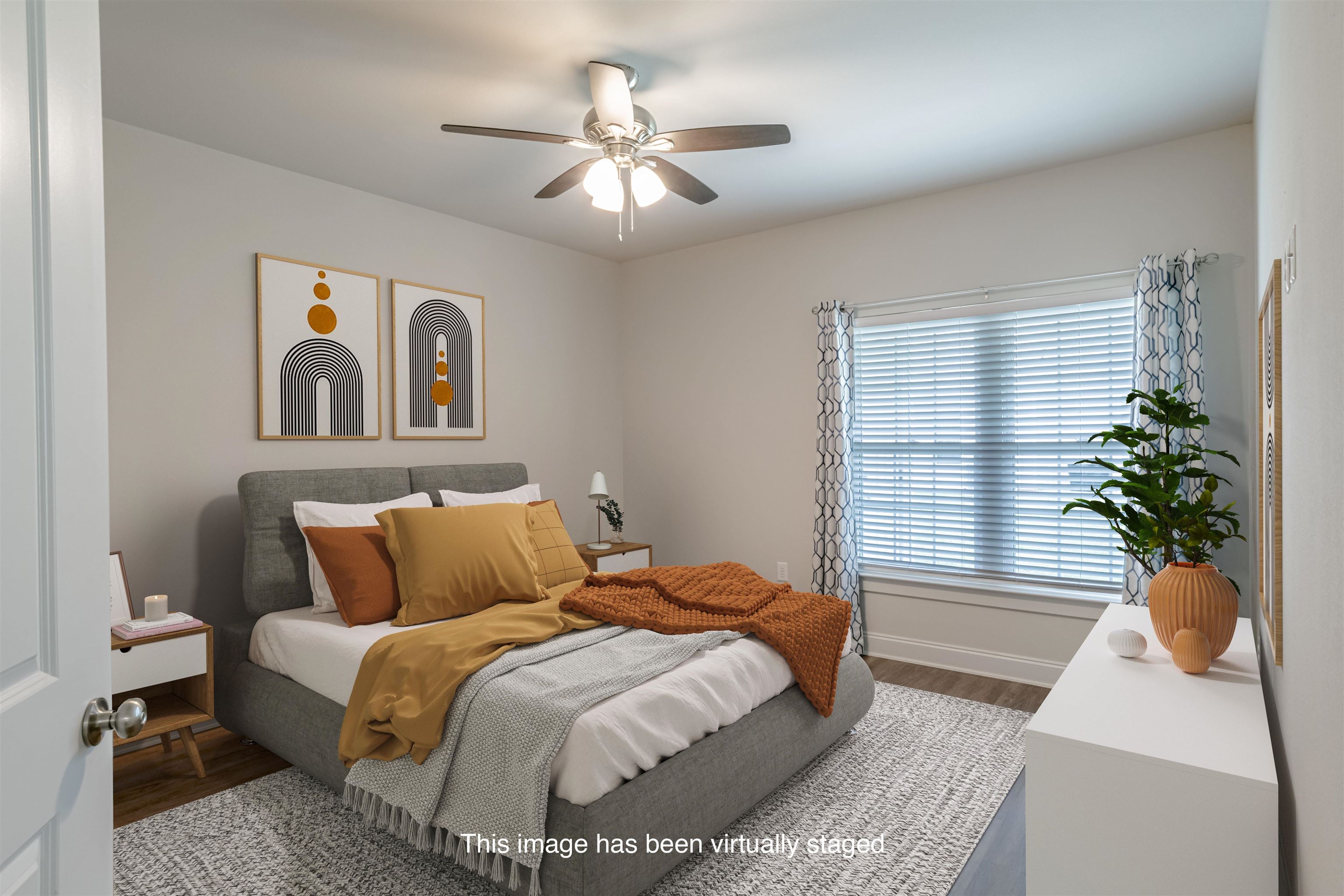 2651 South Juniper Street, Unit 1500 Foley, AL 36535 - Photo 18 of 31