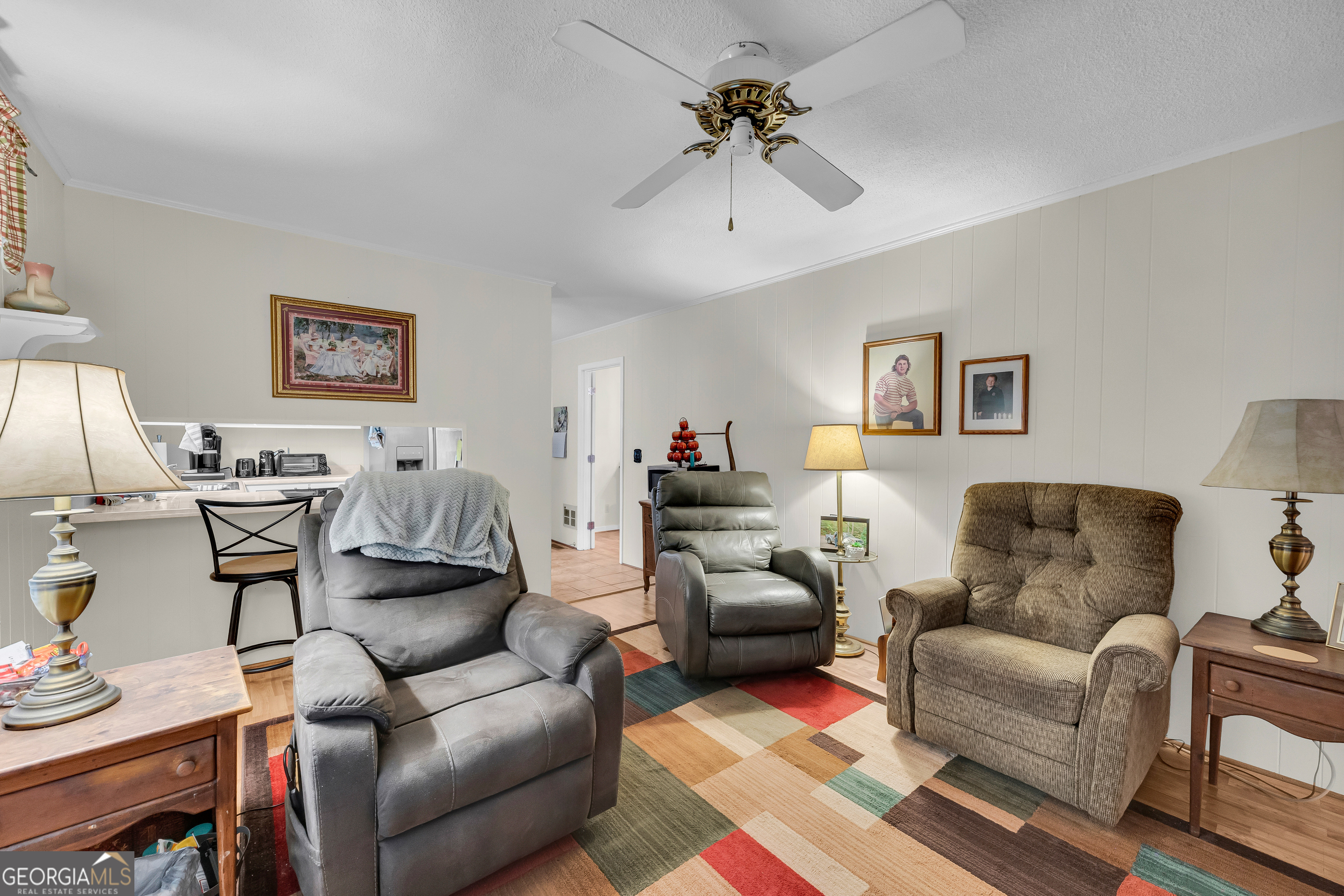 751 Collier Road Toccoa, GA 30577 - Photo 13 of 47
