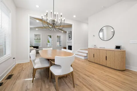 $925,000 | 531 A Wedgewood Avenue, Nashville, TN 37203