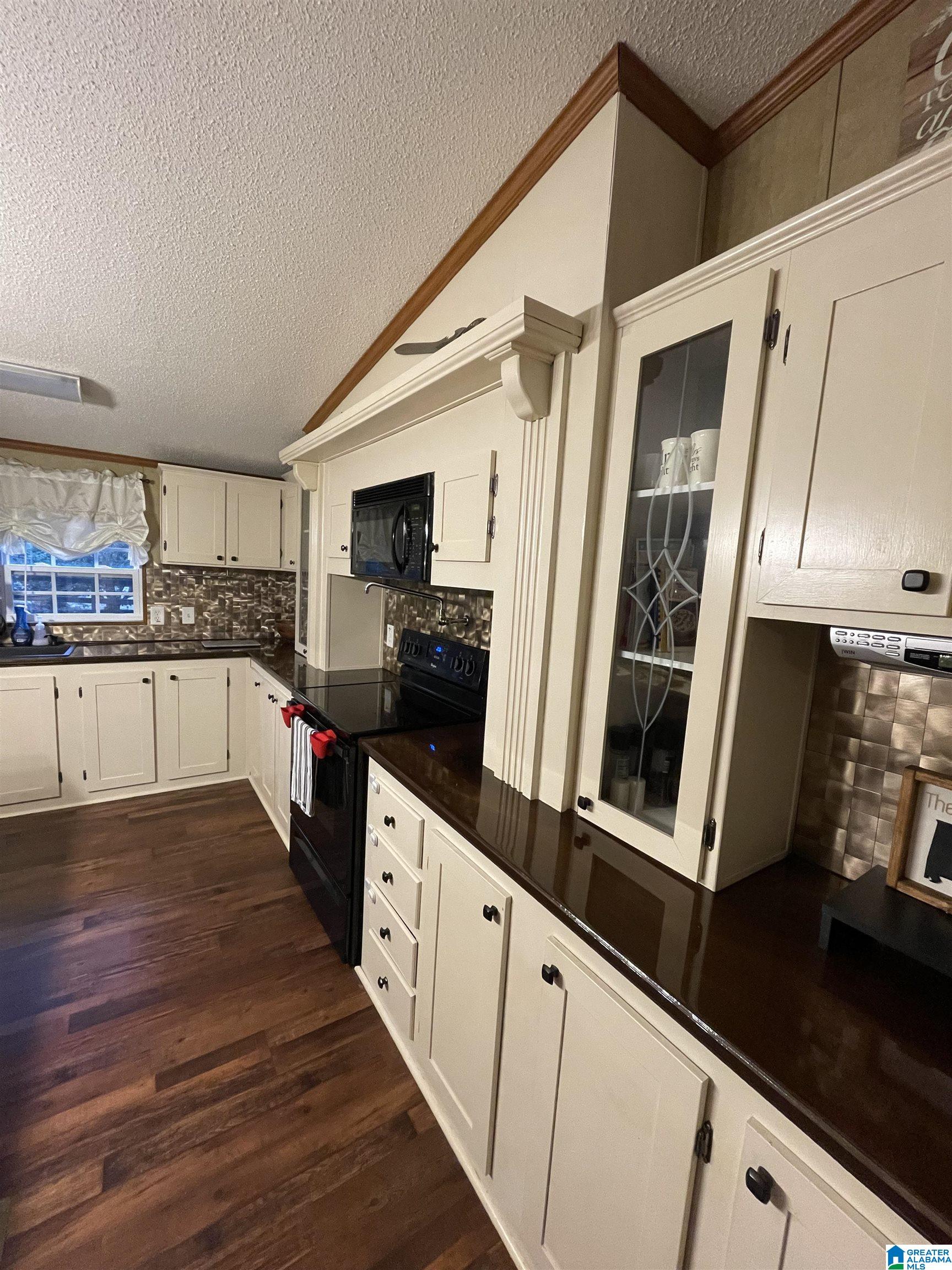 4168 Louina Road Roanoke, AL 36274 - Photo 24 of 53