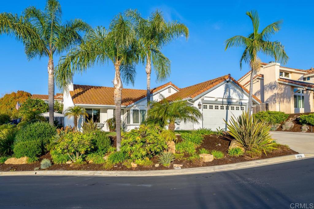 1018 Bridle Path Way Oceanside, CA 92057 - Photo 42 of 51