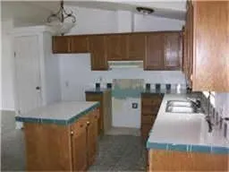 $1,380 | 321 North Church Street, Anna, TX 75409