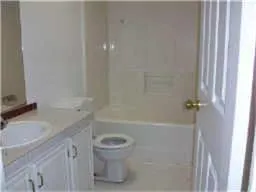 $1,380 | 321 North Church Street, Anna, TX 75409