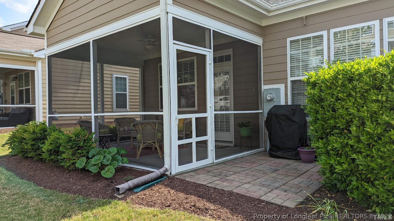10110 Barnhart Way Raleigh, NC 27617 - Photo 14 of 41 Gallery Image 14