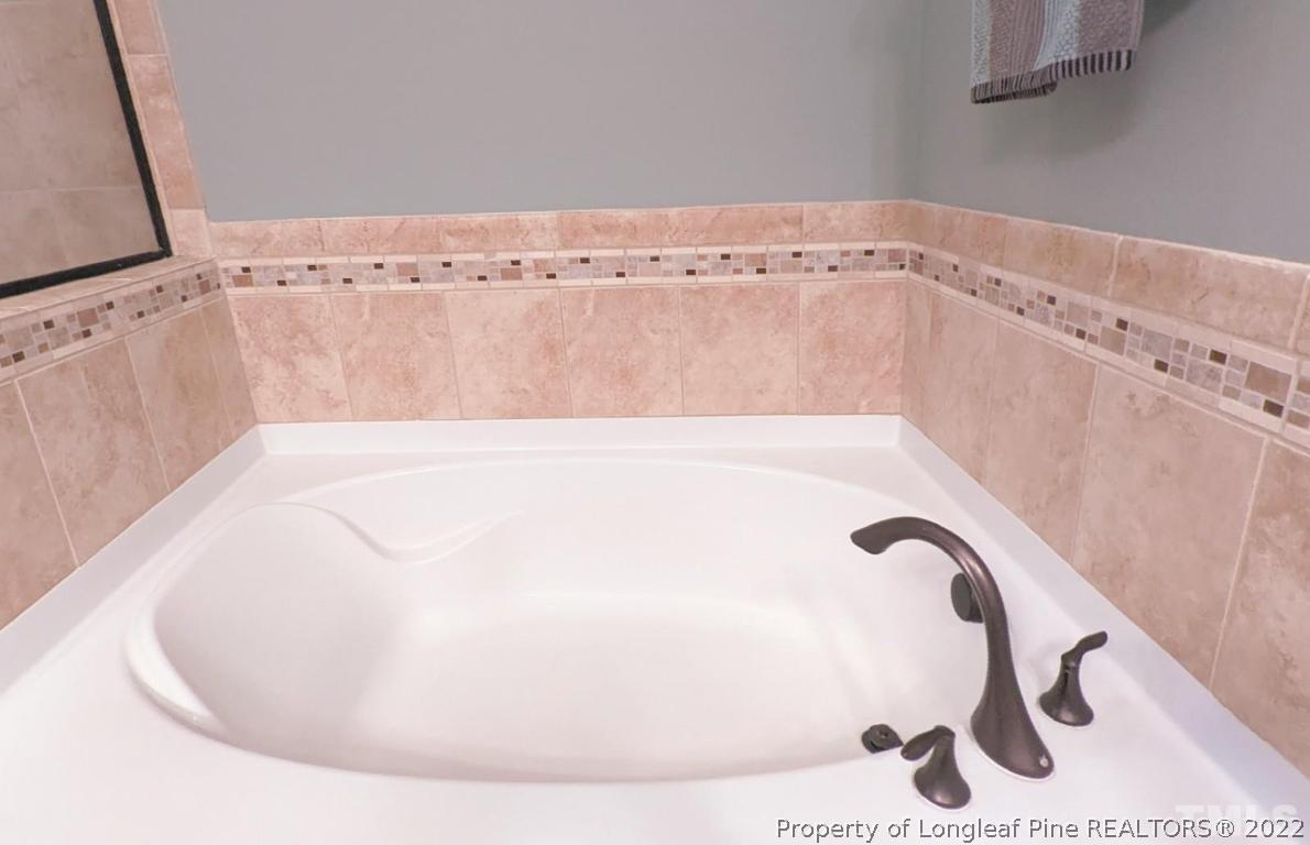 10110 Barnhart Way Raleigh, NC 27617 - Photo 22 of 41 Gallery Image 22