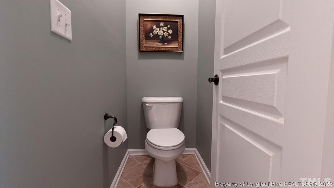 10110 Barnhart Way Raleigh, NC 27617 - Photo 23 of 41 Gallery Image 23