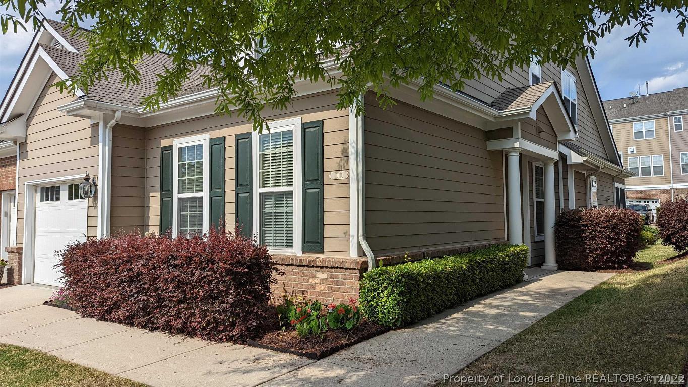 10110 Barnhart Way Raleigh, NC 27617 - Photo 3 of 41 Gallery Image 3