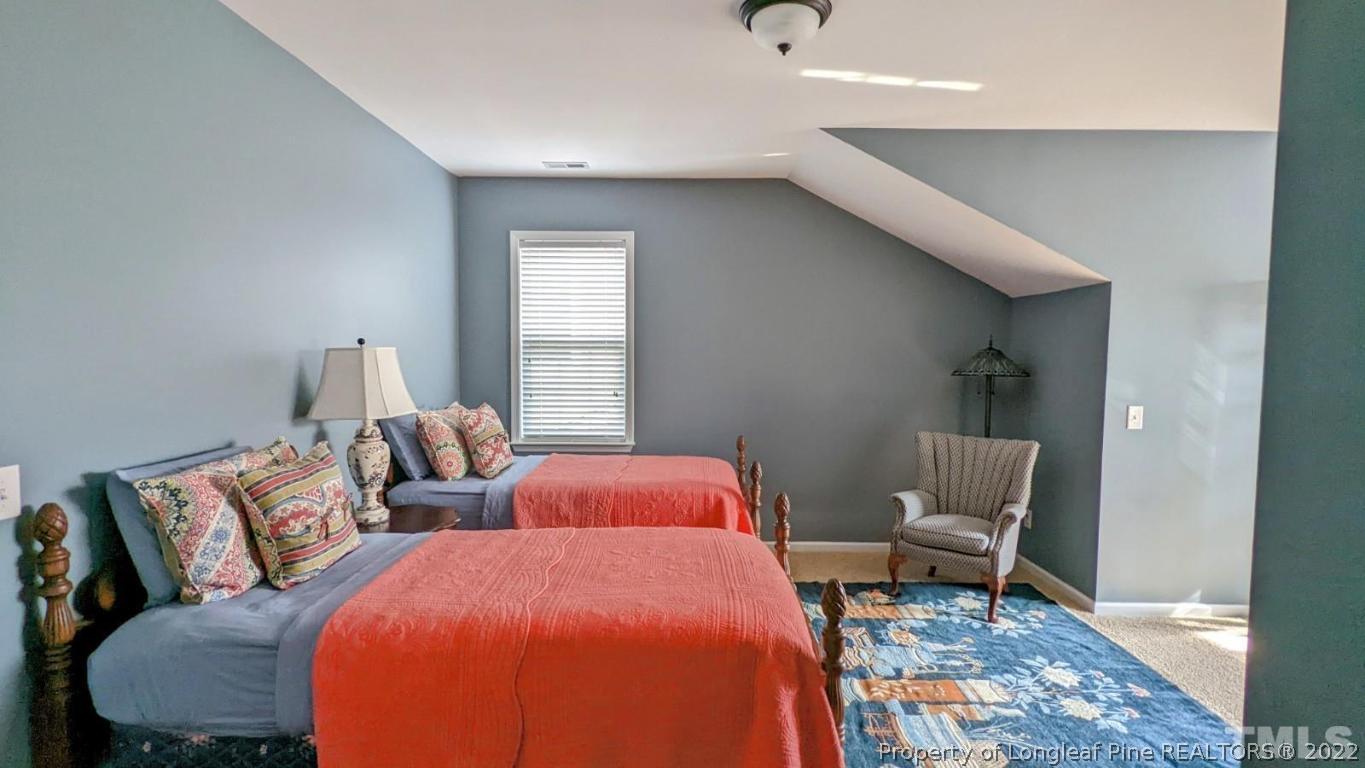 10110 Barnhart Way Raleigh, NC 27617 - Photo 32 of 41 Gallery Image 32