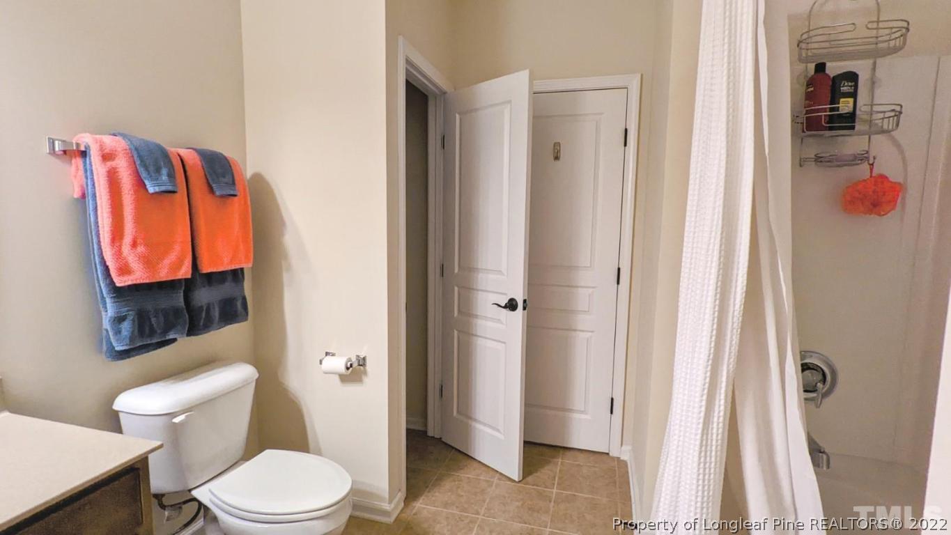 10110 Barnhart Way Raleigh, NC 27617 - Photo 34 of 41 Gallery Image 34