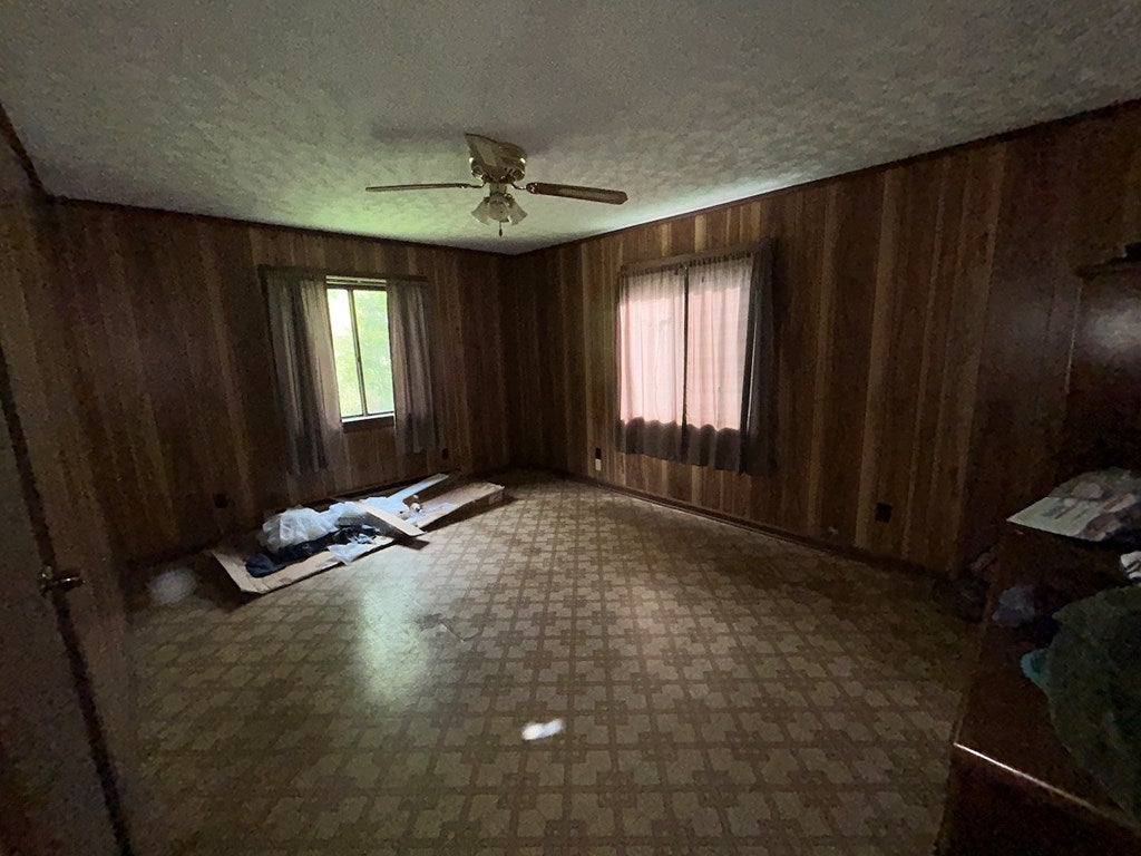 110 Lone Ash Road Barren Springs, VA 24313 - Photo 13 of 26 Gallery Image 13