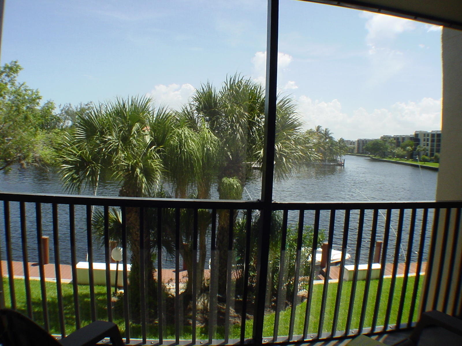 22 Royal Palm Way, Unit 204 Boca Raton, FL 33432 - Photo 1 of 43 DSC00472