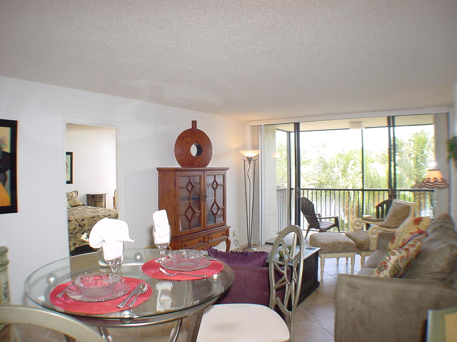 22 Royal Palm Way, Unit 204 Boca Raton, FL 33432 - Photo 11 of 43 DSC00477