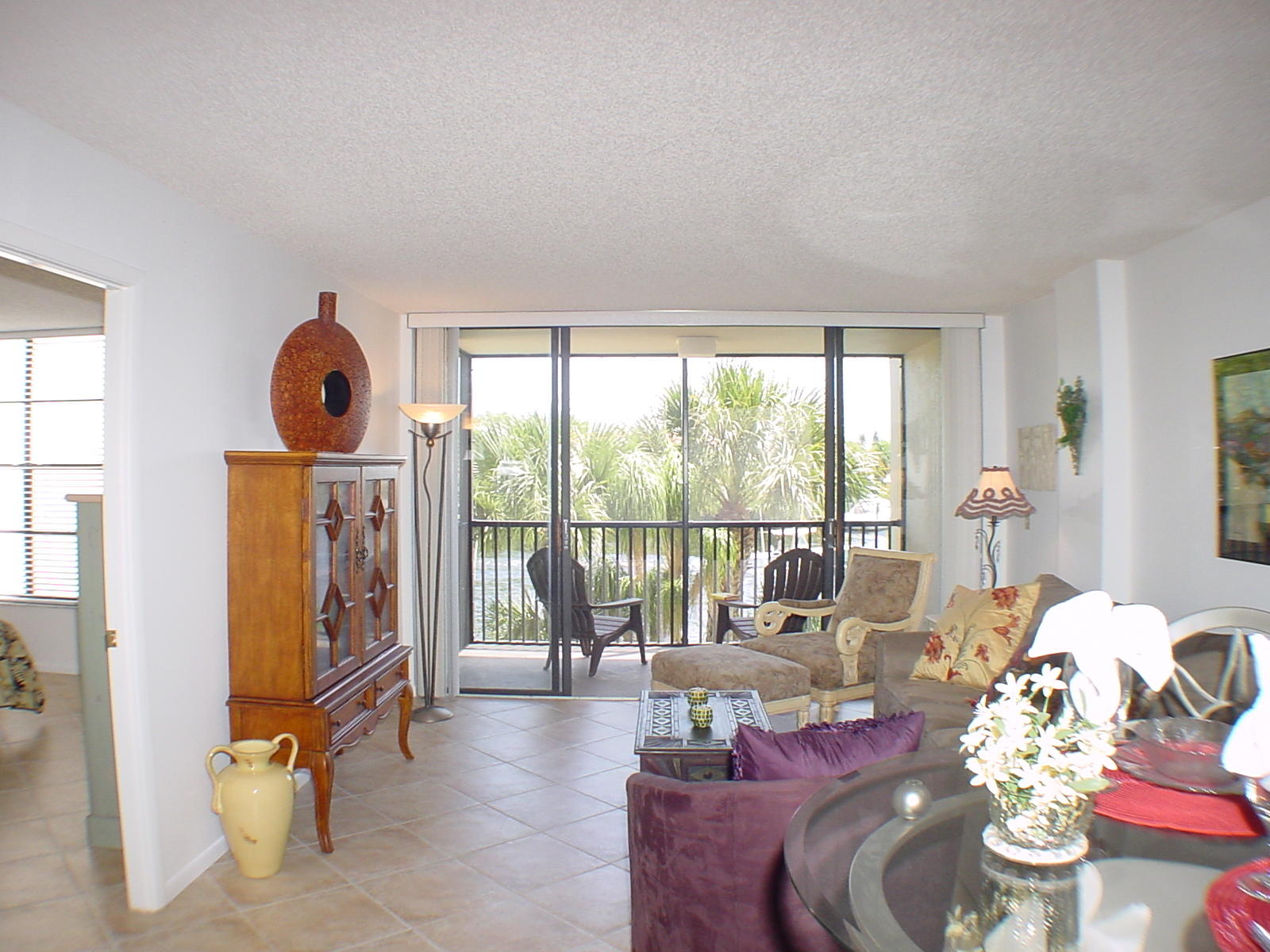 22 Royal Palm Way, Unit 204 Boca Raton, FL 33432 - Photo 12 of 43 DSC00483