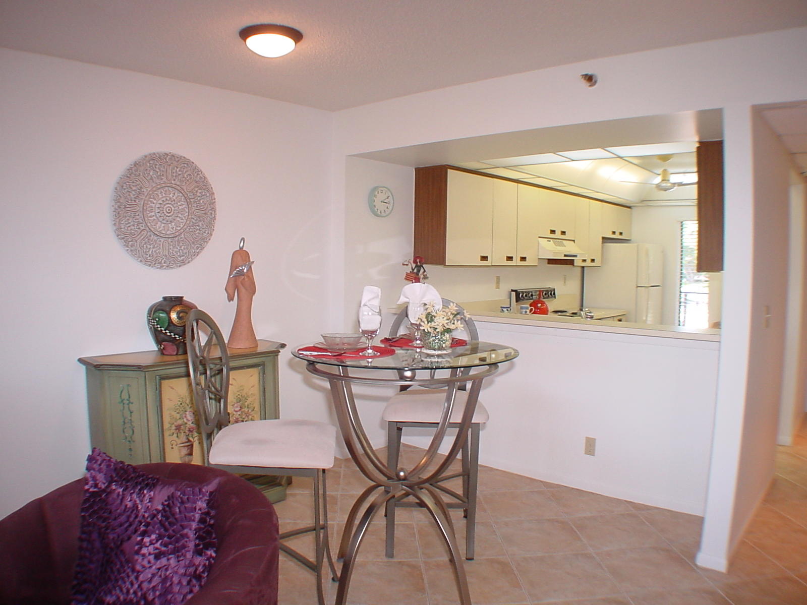 22 Royal Palm Way, Unit 204 Boca Raton, FL 33432 - Photo 13 of 43 DSC00451