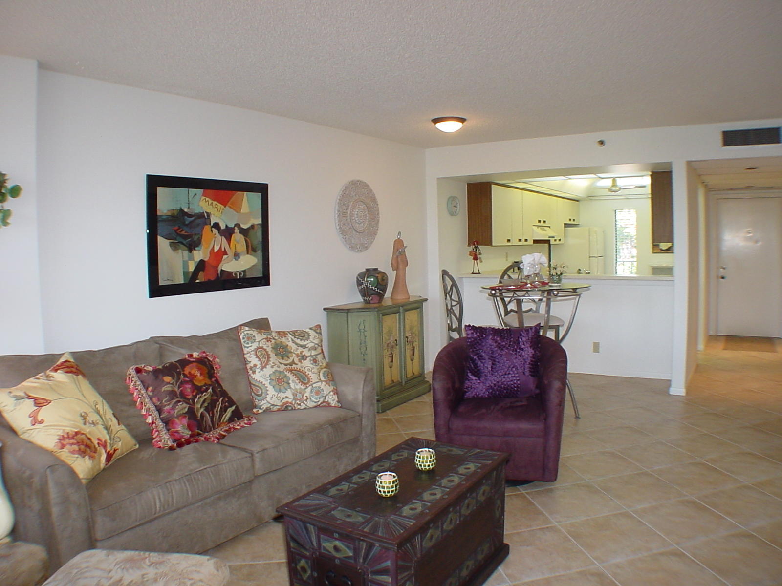 22 Royal Palm Way, Unit 204 Boca Raton, FL 33432 - Photo 14 of 43 DSC00459