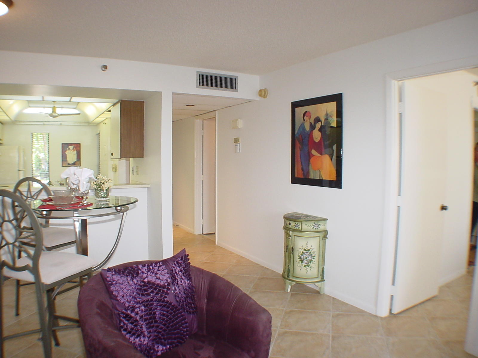 22 Royal Palm Way, Unit 204 Boca Raton, FL 33432 - Photo 16 of 43 DSC00485