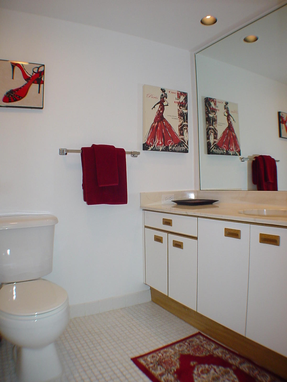 22 Royal Palm Way, Unit 204 Boca Raton, FL 33432 - Photo 17 of 43 DSC00487