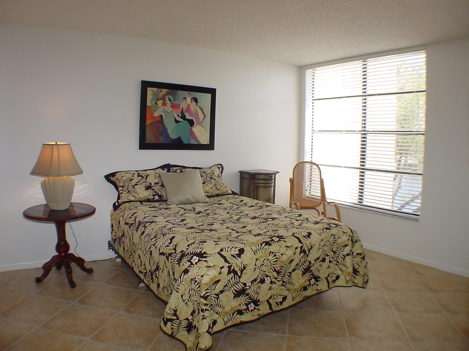 22 Royal Palm Way, Unit 204 Boca Raton, FL 33432 - Photo 18 of 43 DSC00490