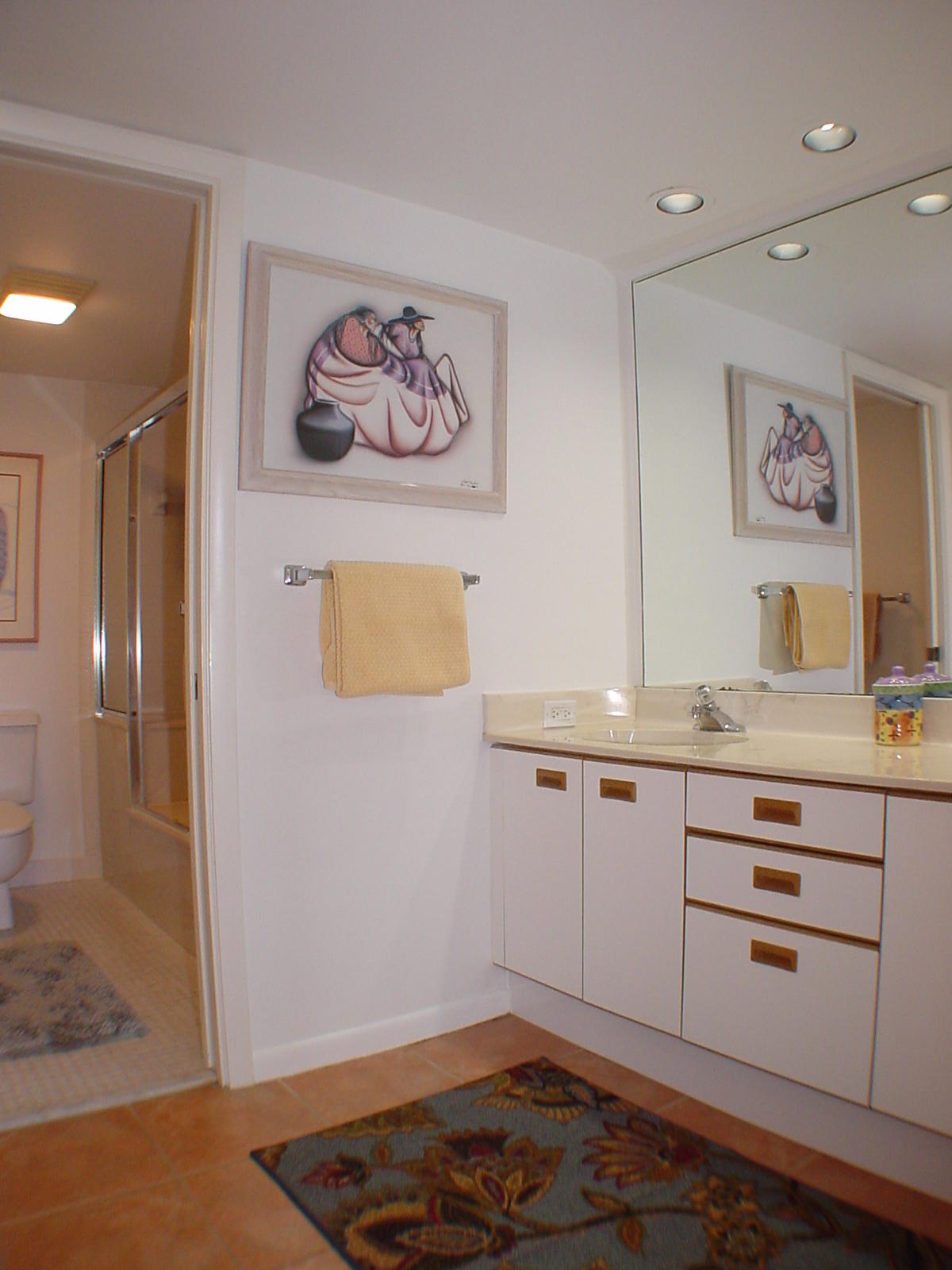 22 Royal Palm Way, Unit 204 Boca Raton, FL 33432 - Photo 20 of 43 DSC00494