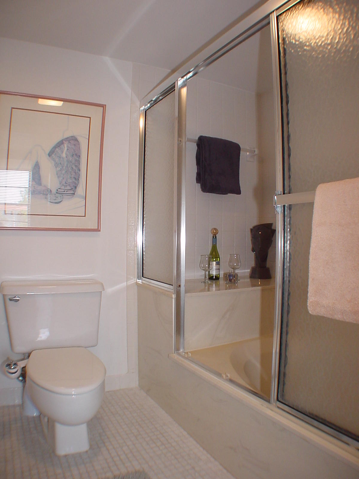 22 Royal Palm Way, Unit 204 Boca Raton, FL 33432 - Photo 21 of 43 DSC00495