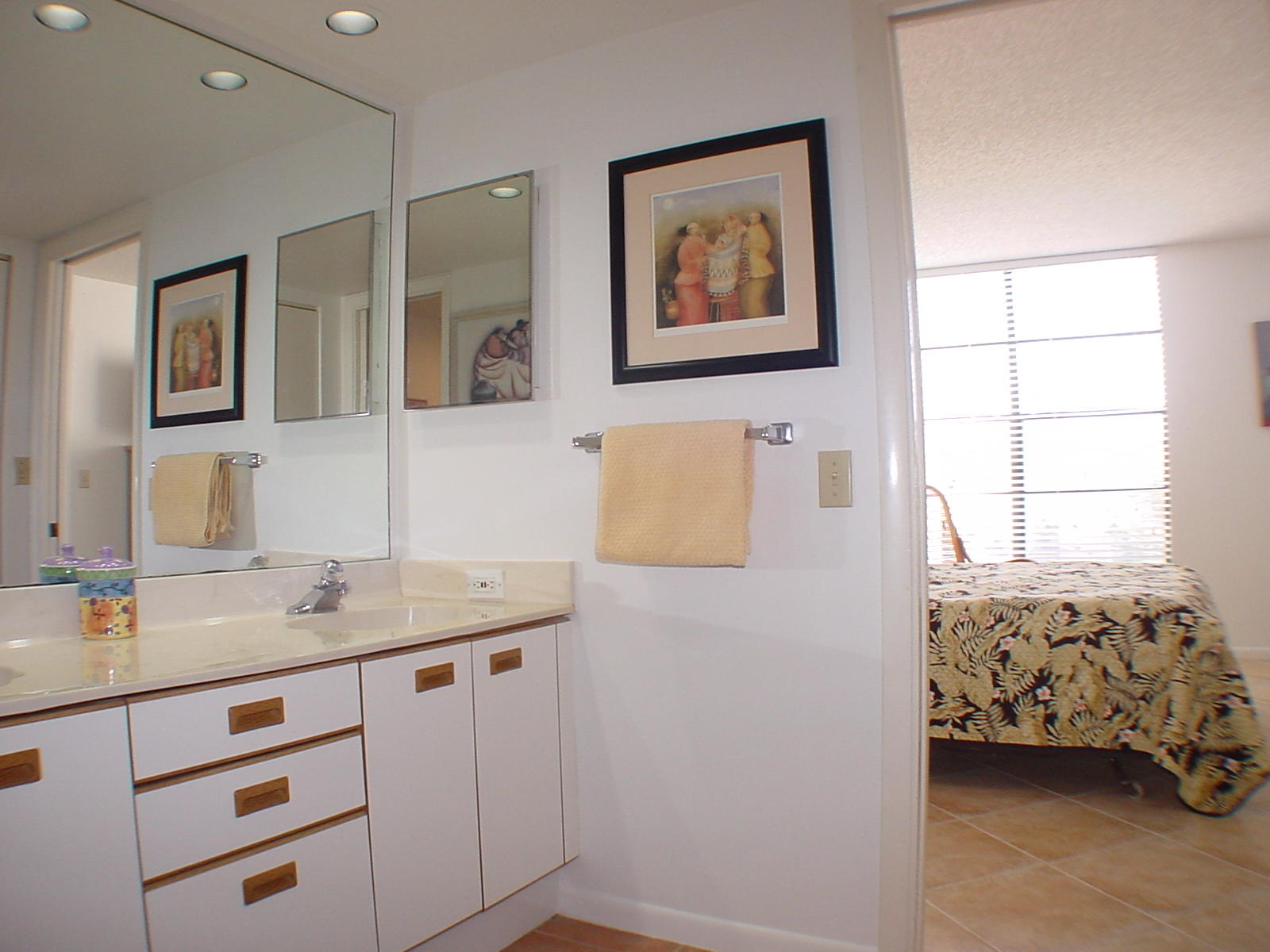 22 Royal Palm Way, Unit 204 Boca Raton, FL 33432 - Photo 23 of 43 DSC00499