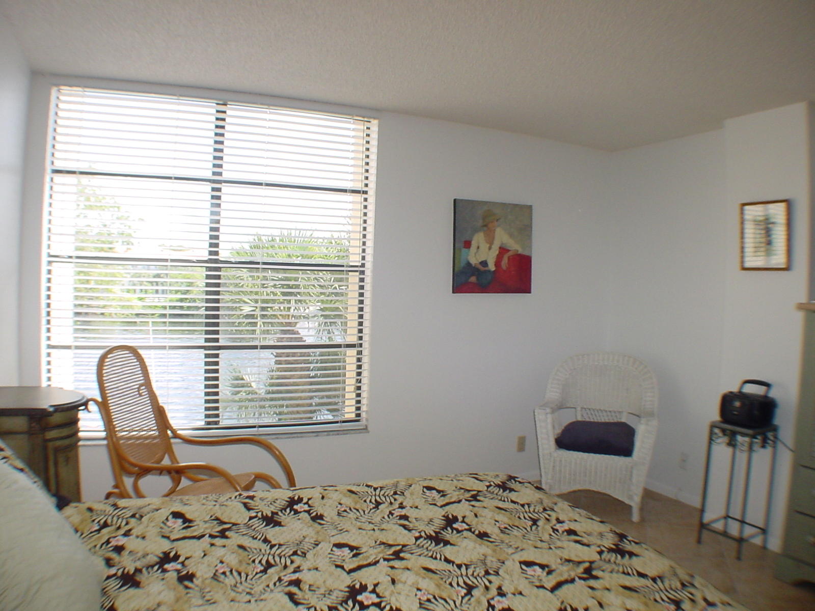 22 Royal Palm Way, Unit 204 Boca Raton, FL 33432 - Photo 24 of 43 DSC00503