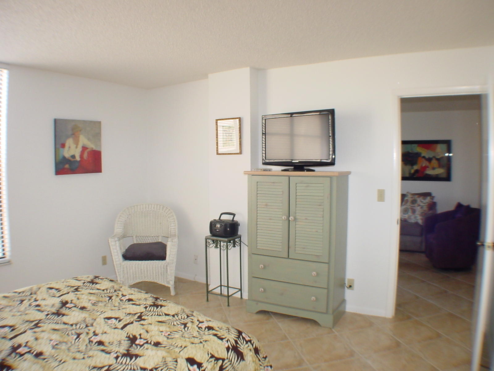 22 Royal Palm Way, Unit 204 Boca Raton, FL 33432 - Photo 25 of 43 DSC00504